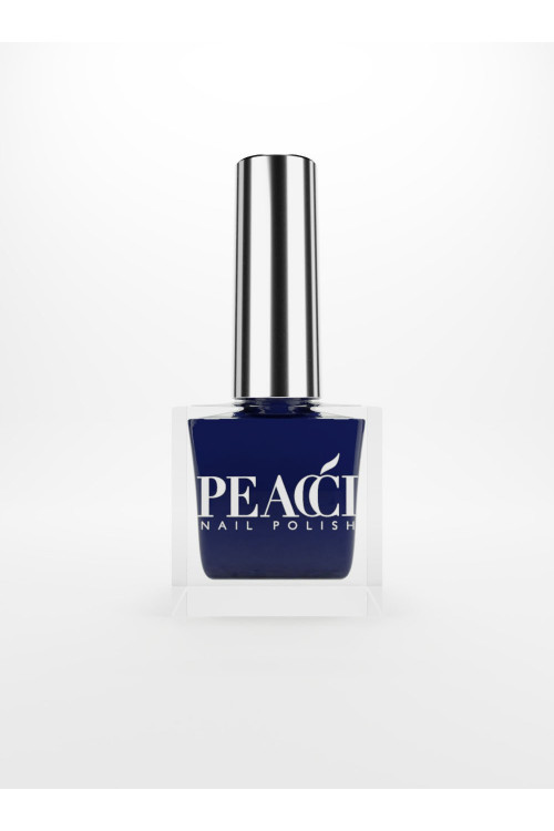 Peacci Blueberry