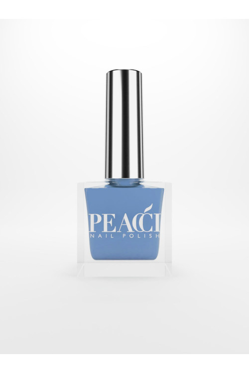 Peacci Blue Grass