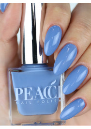 Peacci Blue Grass