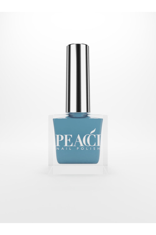 Peacci Cambridge Blue