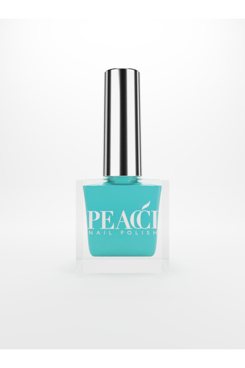 Peacci Amelia