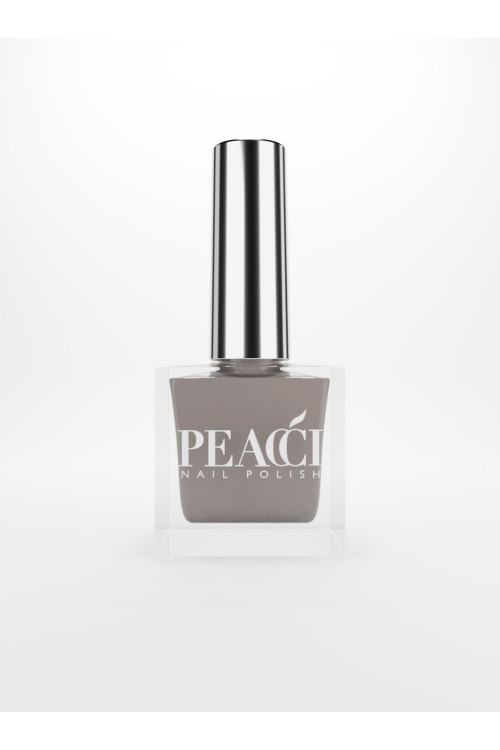 Peacci Earthgrey