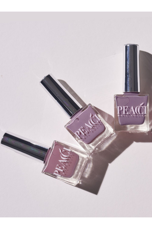 Dark Nudes Starter Set