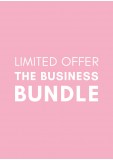 THE BUSINESS BUNDLE
