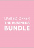 THE BUSINESS BUNDLE