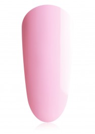 Pink Ribbon MINI