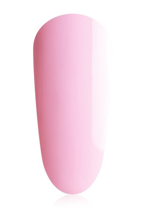 Pink Ribbon MINI