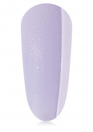 Wisteria MINI