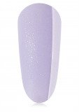 Wisteria MINI