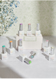 Regency Bloom Mini Collection