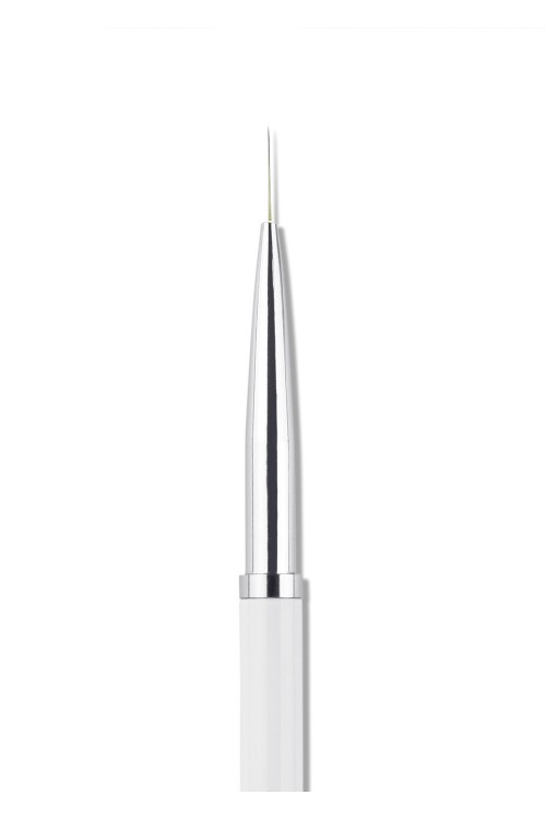 Liner 1 Brush