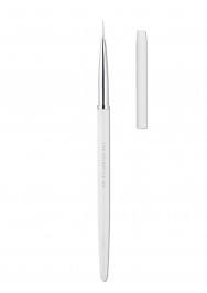 Liner 1 Brush