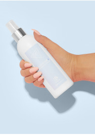 SANITISEDAF+ ANTIBACTERIAL TOOL SURFACE SPRAY