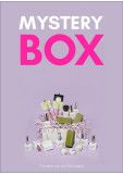 Regular Mystery Box