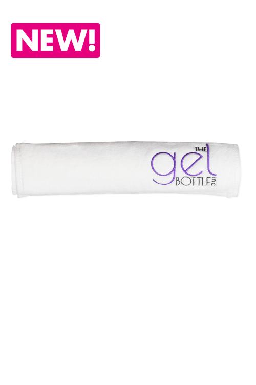 TGB Salon Towel