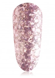 Glitter Collection '19