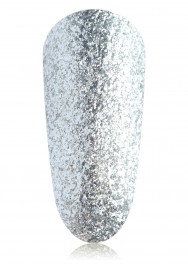 Glitter Collection '19