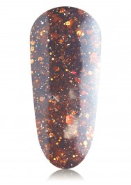 Glitter Collection '19