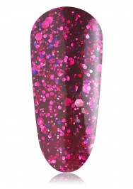 Glitter Collection '19