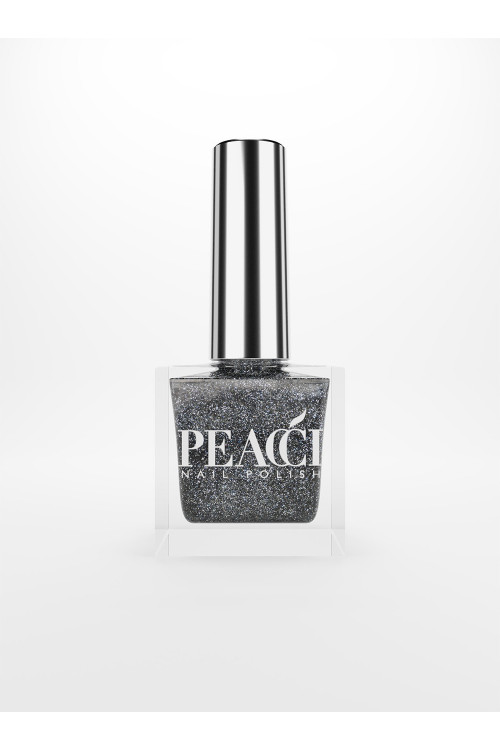 Peacci Vogue