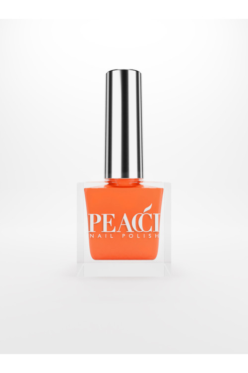 Peacci Peach