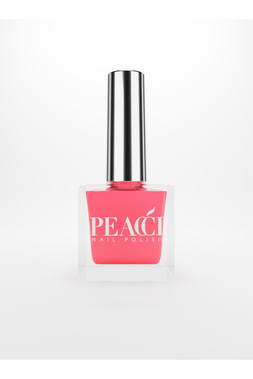 Peacci Fairy Pink