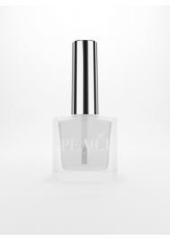 Peacci 2 in1 Base Coat