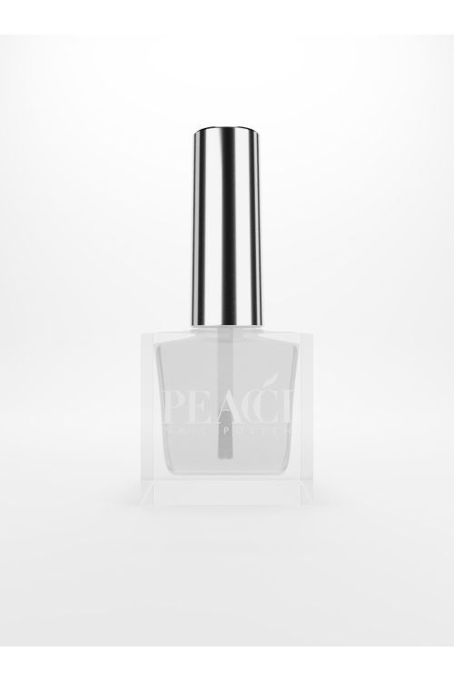 Peacci 2 in1 Base Coat