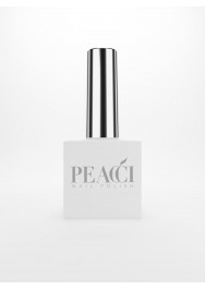Peacci Gel'ous Top Coat