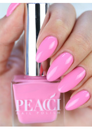 Peacci Pink Carnation