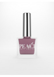 Peacci Deepest Mauve